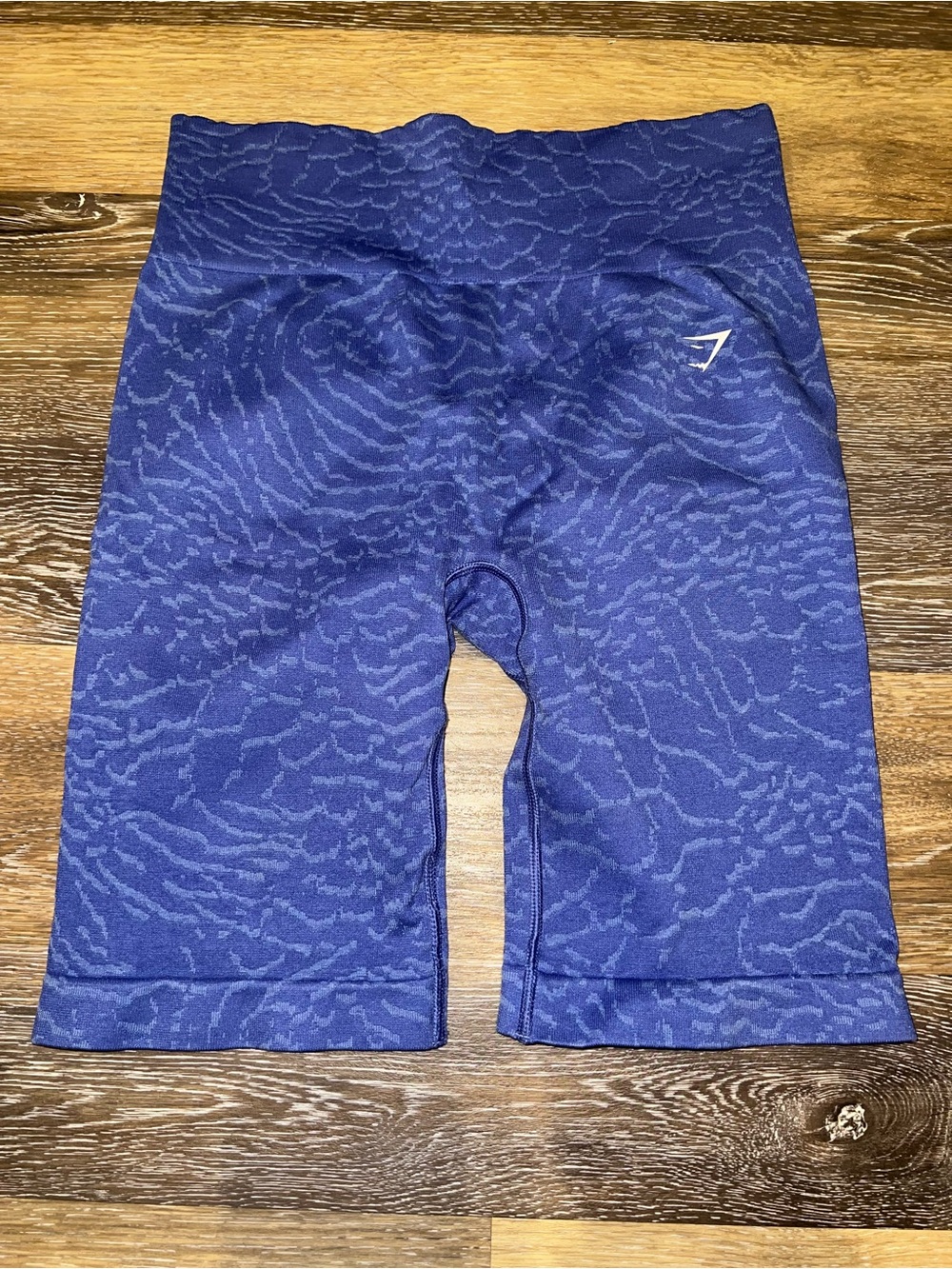 Gymshark Shorts